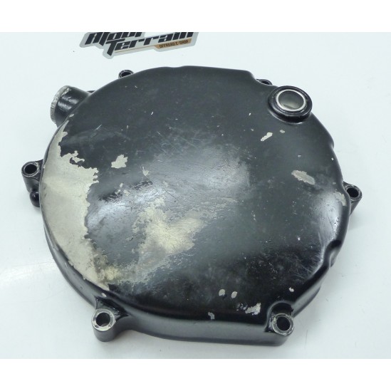 Couvercle d'embrayage 250 kx 2005 / Clutch cover