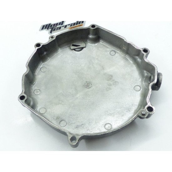 Couvercle d'embrayage 250 kx 2005 / Clutch cover