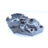 Carter moteur gauche 250 kx 2008 / crankcase