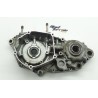 Carter moteur gauche 250 kx 2008 / crankcase