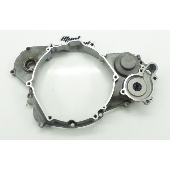 Carter d'embrayage 250 kx 2008 / Clutch cover crankcase