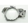 Carter d'embrayage 250 kx 2008 / Clutch cover crankcase