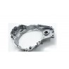 Carter d'embrayage 250 kx 2008 / Clutch cover crankcase