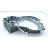 Carter d'embrayage 250 kx 2008 / Clutch cover crankcase