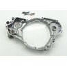 Carter d'embrayage 250 kx 2008 / Clutch cover crankcase