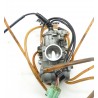 Carburateur 250 kx 2008 / carburetor