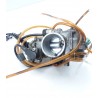 Carburateur 250 kx 2008 / carburetor