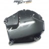 Cache allumage 250 kx 2005 / Ignition cover