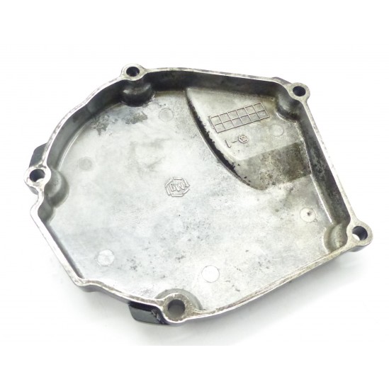 Cache allumage 250 kx 2005 / Ignition cover