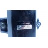 Boitier CDI 250 kx 2008 / CDI ignition box unit