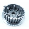 Noix d'embrayage 250 kx 2005boss clutch