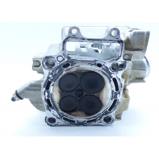 Culasse 250 crf 2011/ Cylinder Head