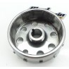 Cloche d'allumage 250 crf 2011 / Rotor