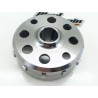 Cloche d'allumage 250 crf 2011 / Rotor