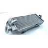 Radiateur 400 fse 2004 / radiator