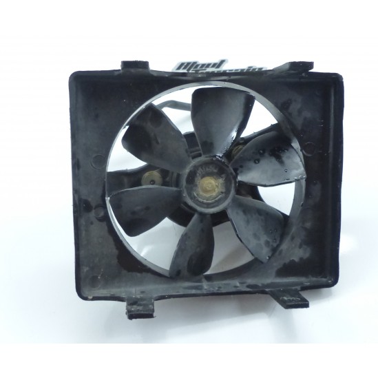 Ventilateur de refroidissement 400 fse 2004