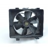 Ventilateur de refroidissement 400 fse 2004