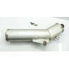 Silencieux 400 fse 2004 / Silencer