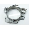 Carter d'embrayage 400 fse 2004 / Clutch cover crankcase