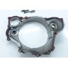 Carter d'embrayage 400 fse 2004 / Clutch cover crankcase