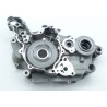 Carter moteur gauche 400 fse 2004 / crankcase