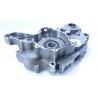 Carter moteur gauche 400 fse 2004 / crankcase