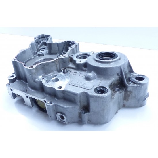 Carter moteur gauche 400 fse 2004 / crankcase