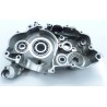 Carter moteur gauche 400 fse 2004 / crankcase