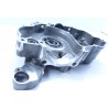 Carter moteur gauche 400 fse 2004 / crankcase