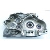 Carter moteur droit 400 fse 2004 / crankcase