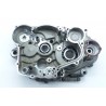 Carter moteur droit 400 fse 2004 / crankcase