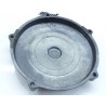 Couvercle d'embrayage 400 fse 2004 / Clutch cover