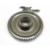 Pignon 400 fse 2004 / gear wheel
