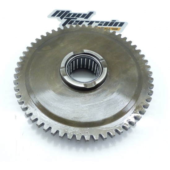 Pignon 400 fse 2004 / gear wheel