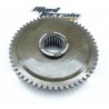Pignon 400 fse 2004 / gear wheel
