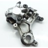 Etrier de frein arrière Honda CR 93-96 / brake caliper