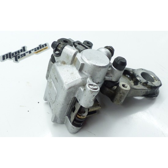 Etrier de frein arrière Honda CR 93-96 / brake caliper