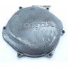 Couvercle d'embrayage 250 cr 93-01 / Clutch cover