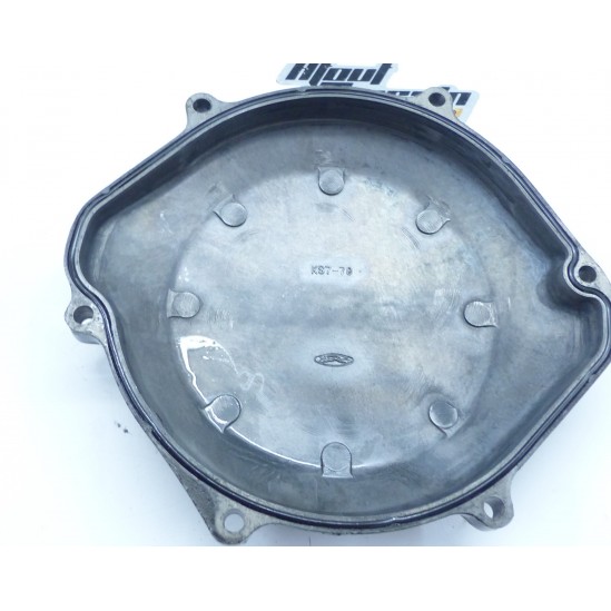 Couvercle d'embrayage 250 cr 93-01 / Clutch cover