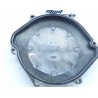 Couvercle d'embrayage 250 cr 93-01 / Clutch cover