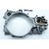 Carter d'embrayage 250 cr de 1993 à 2001/ Clutch cover crankcase