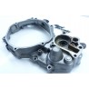 Carter d'embrayage 250 cr de 1993 à 2001/ Clutch cover crankcase