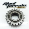 Pignon 250 cr 92-01 / gear wheel