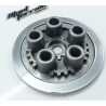 Plateau d'embrayage 450 kxf 2007 / clutch plate