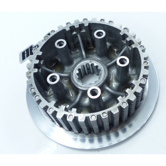 Noix d'embrayage 450 kxf 2007/ Boss clutch