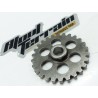 Pignon 450 kxf 2007 / gear wheel