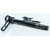 Axe de sélecteur 450 kxf 2007 / shift shaft