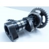 Arbre à cames 450 kxf 2007 / camshaft