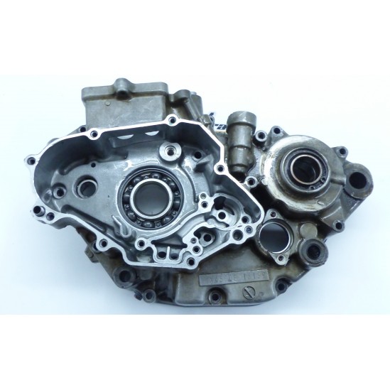 Carter moteur gauche 450 kxf 2007 / crankcase