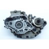 Carter moteur gauche 450 kxf 2007 / crankcase